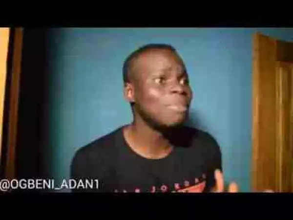 Video: Ogbeni Adan – Early Morning in an African Home